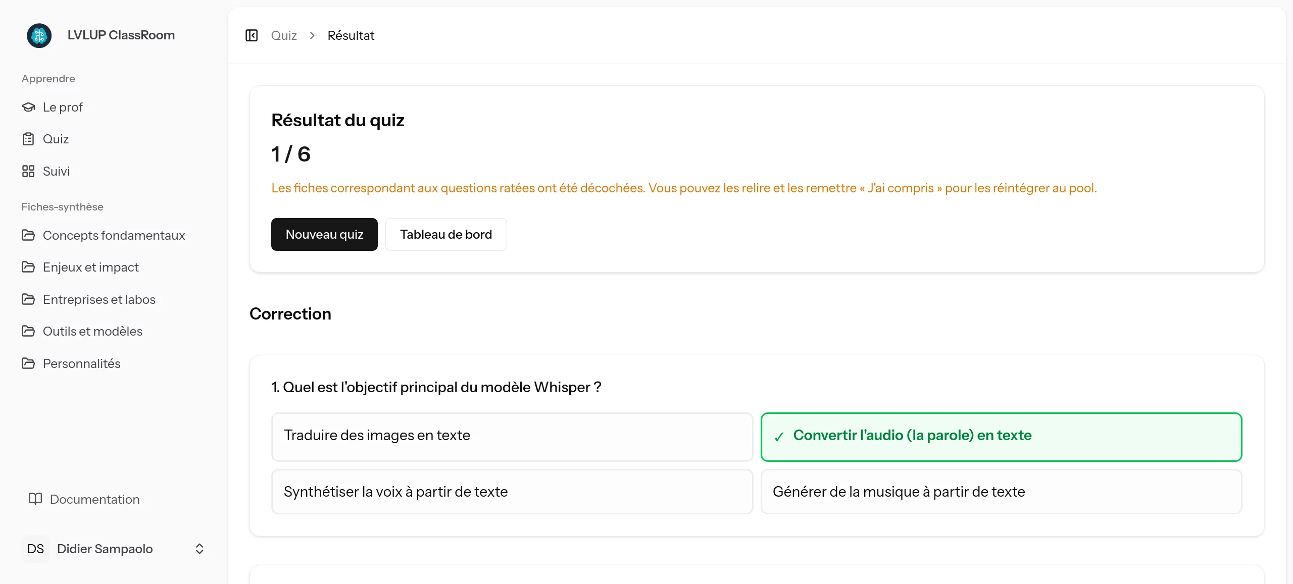 ClassRoom-Quiz-Correction.png