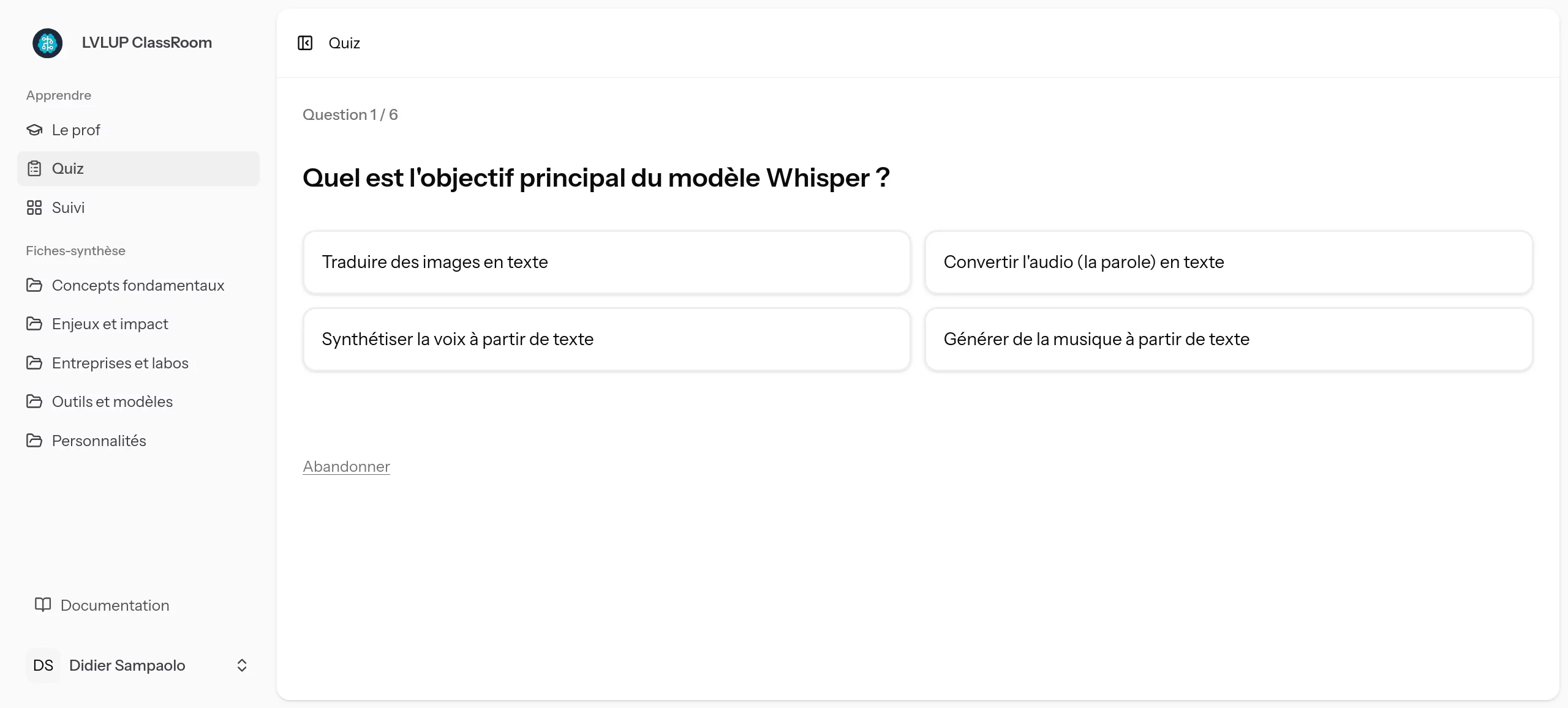 ClassRoom-Quiz.png