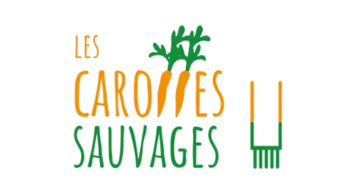 Les Carottes Sauvages