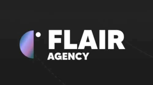Flair Agence