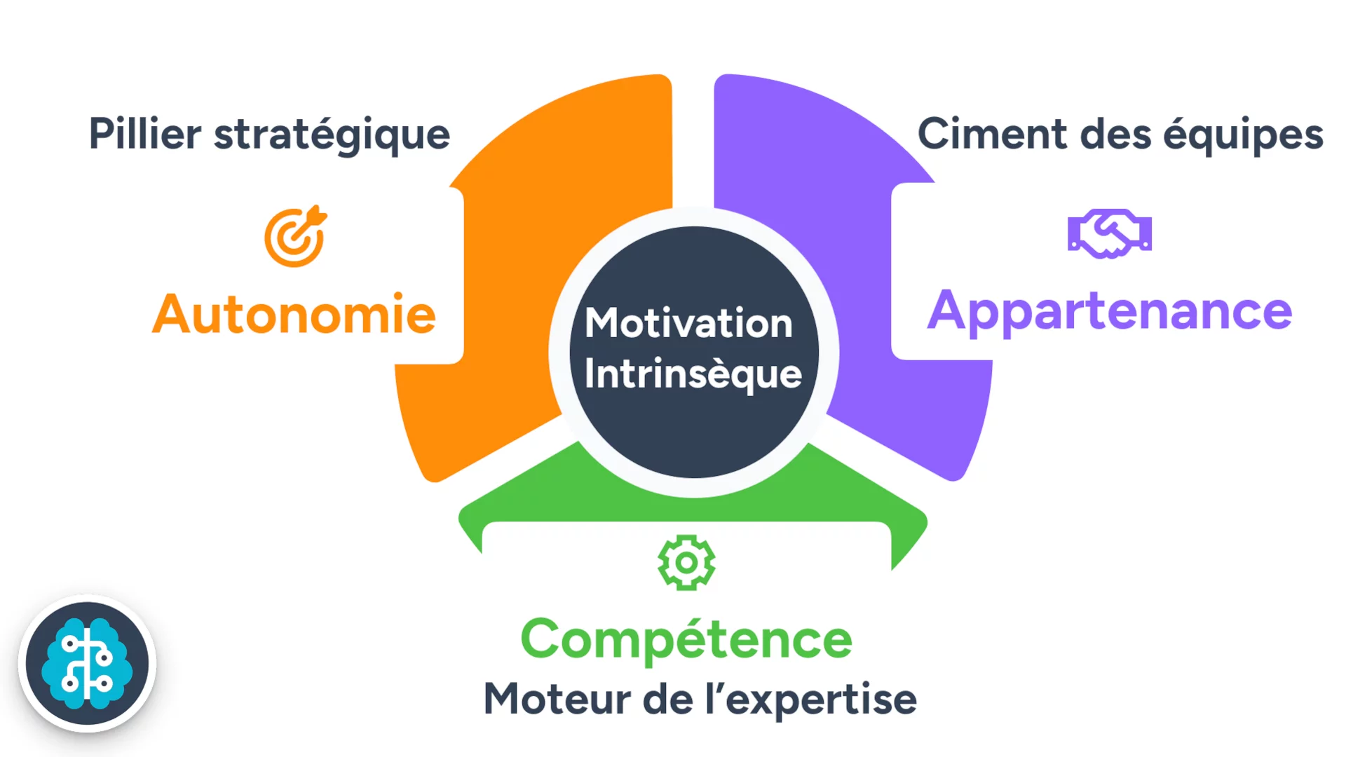 3-leviers-motivation-intrinseque.jpg