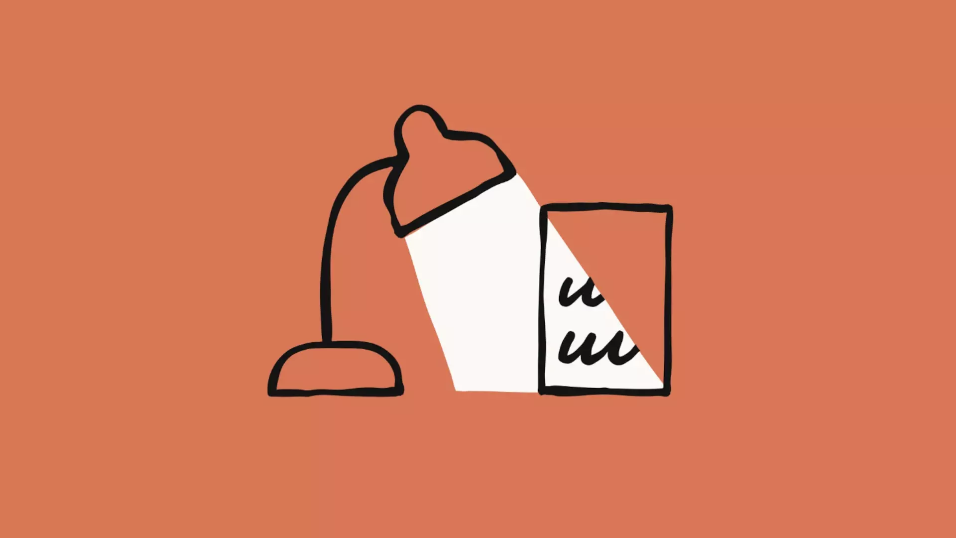 Claude Agent Skills : la fonctionnalité qui change tout ?