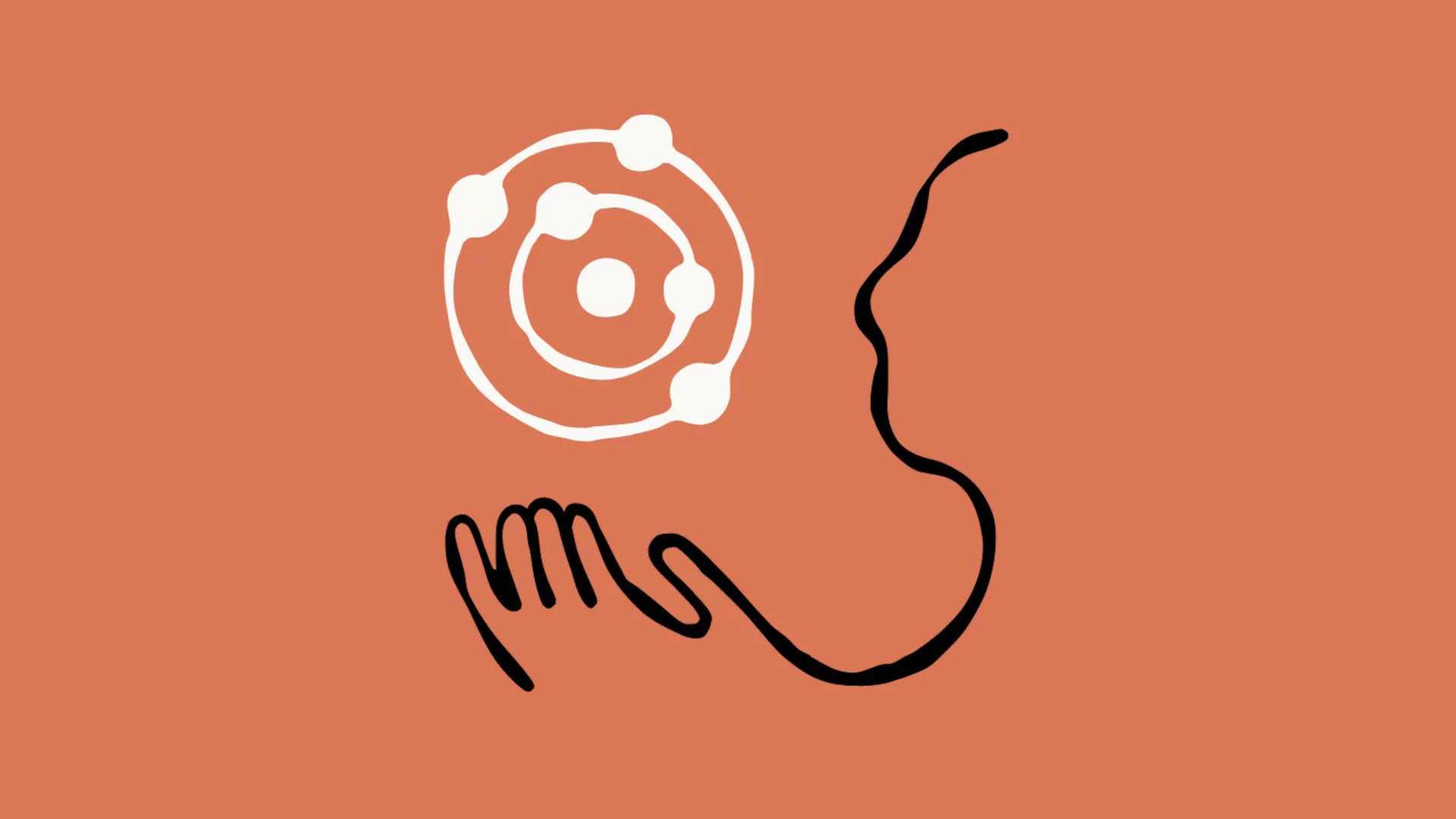 Claude Opus 4.5 : Le nouveau standard pour le code ? (Test et analyse)