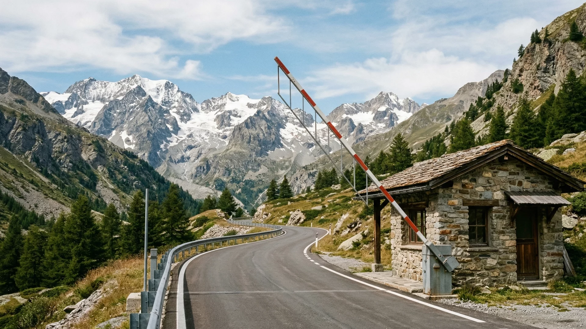 Package Laravel : User is Admin