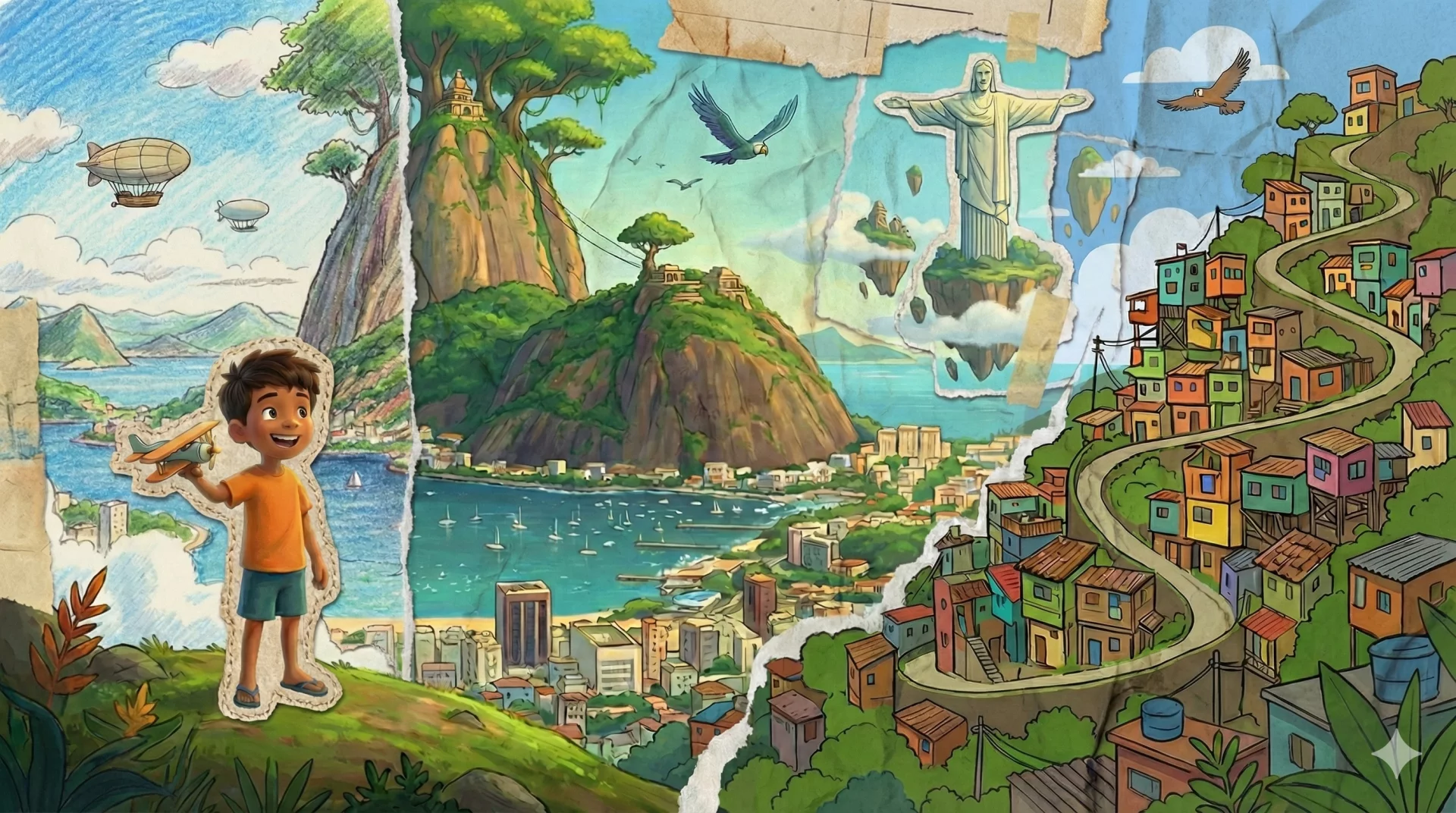 Comparatif : Générateurs vidéo IA en 2026