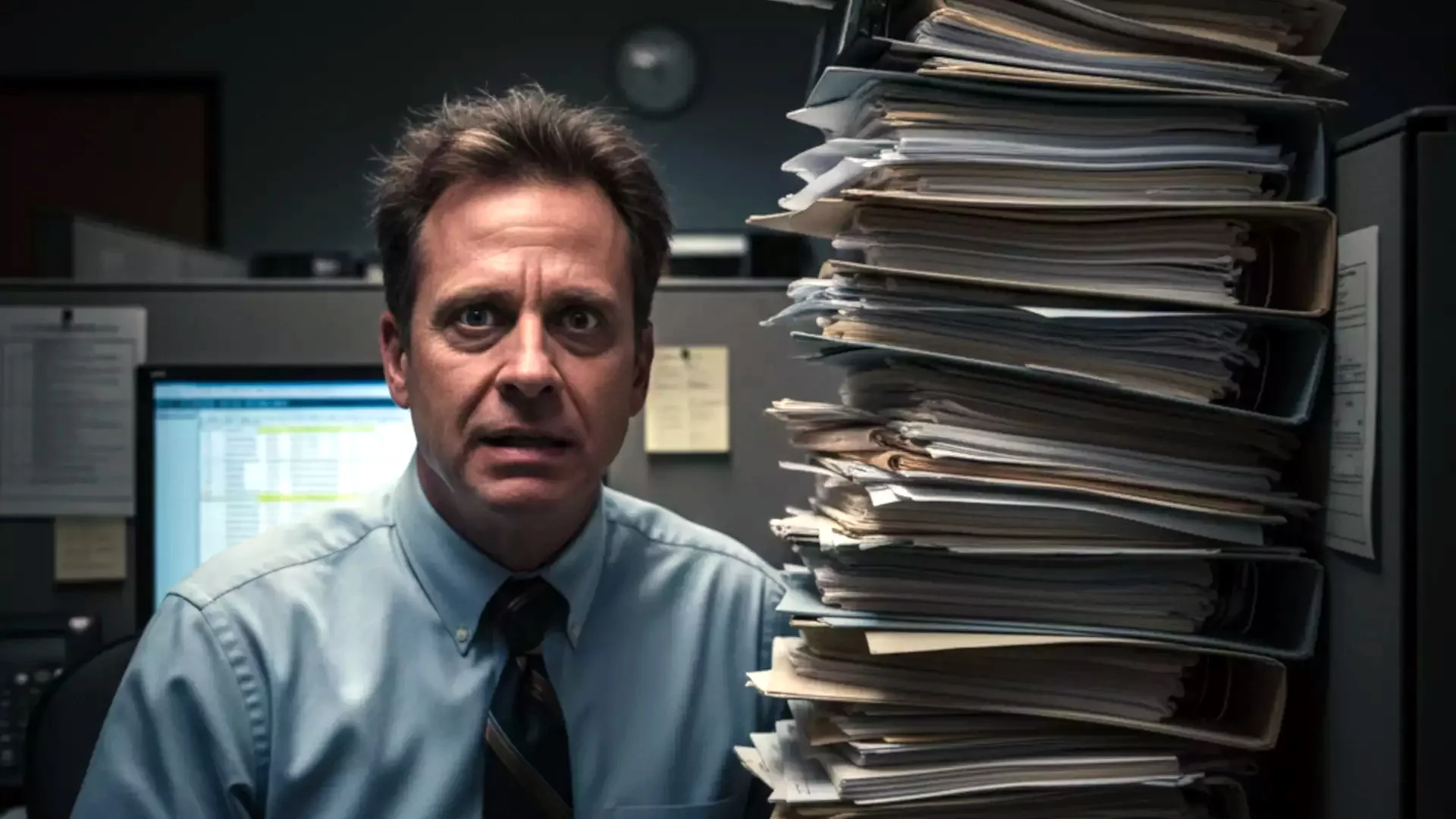 Performance et culture d'entreprise : les coûts cachés des heures supplémentaires