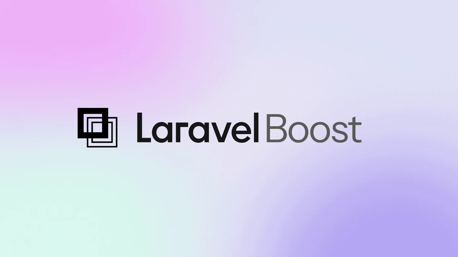 Notre avis sur Laravel Boost : on l'a testé, et voici ce qu'on en pense (du bien)