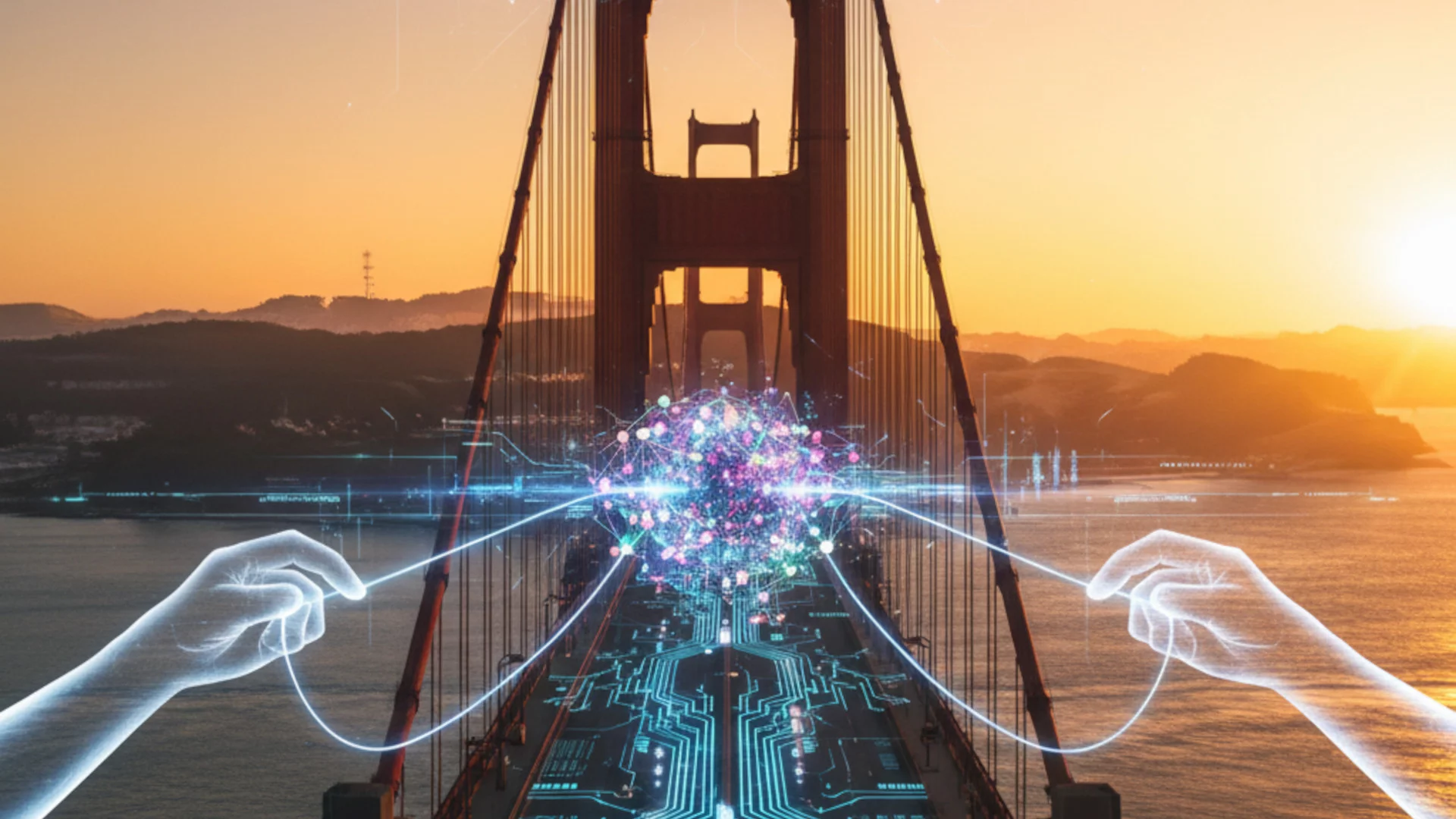 Loi Chatbot IA Californie : ce que la régulation SB 243 impose