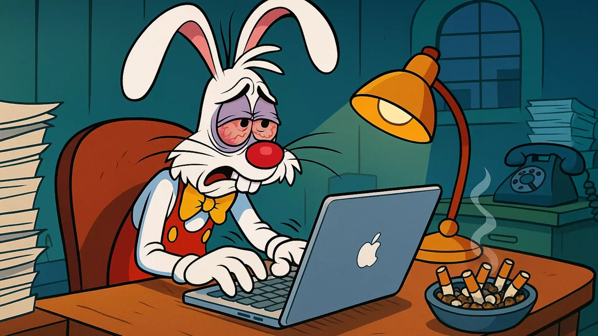 TOON : tout savoir sur le format qui pourrait remplacer le JSON