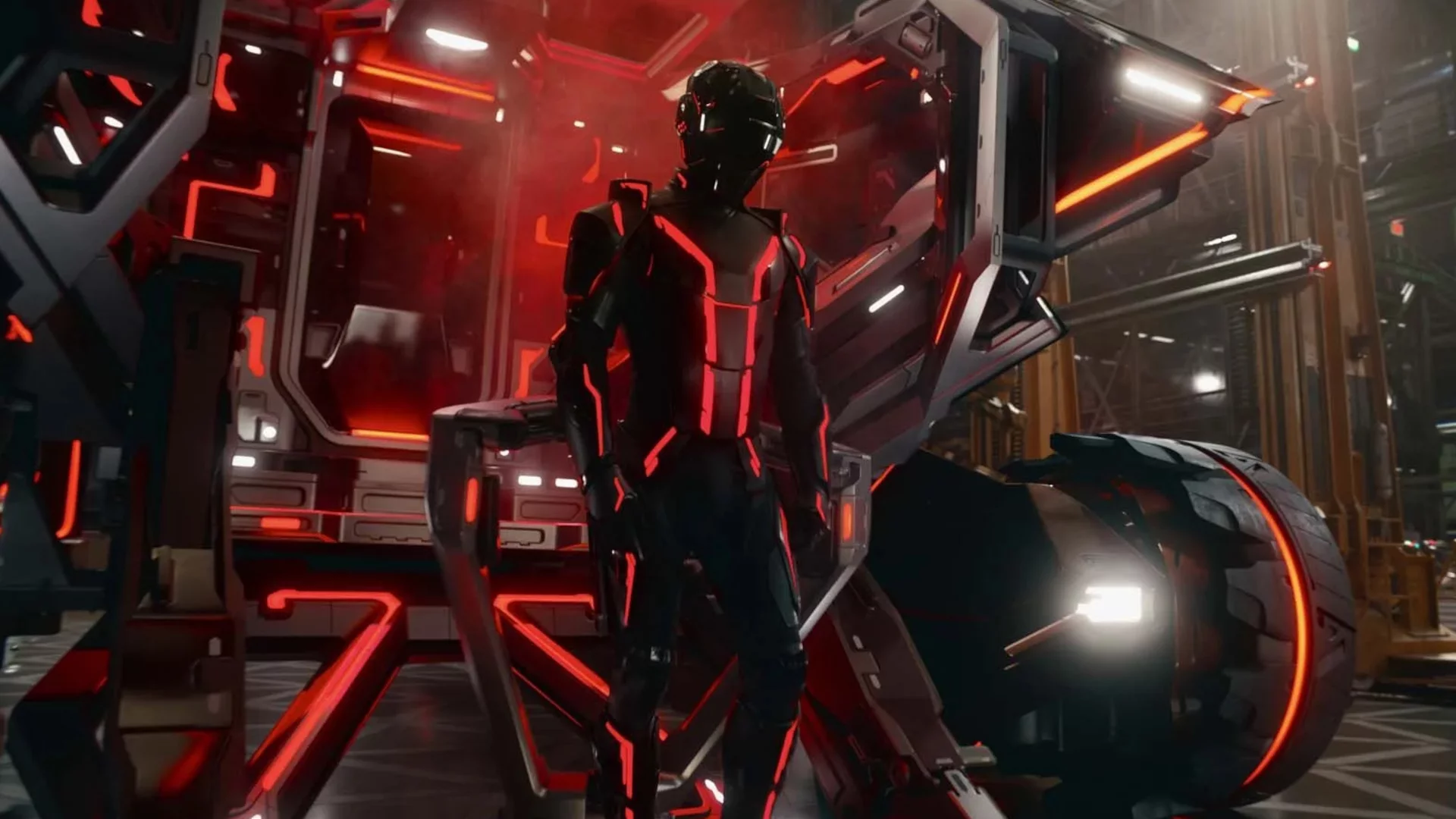 Tesla Optimus fait du kung-fu à Hollywood