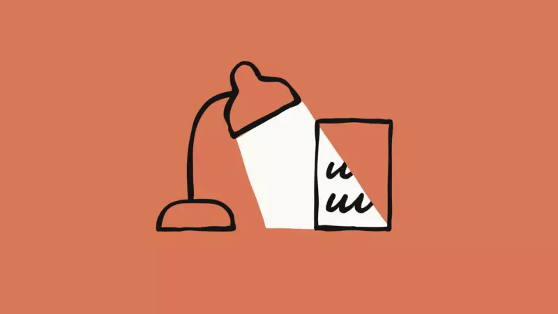 Claude Agent Skills : la fonctionnalité qui change tout ?