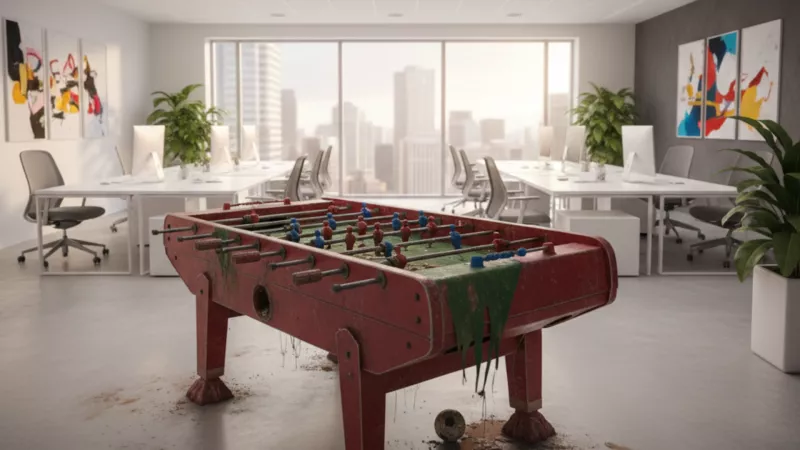 Motiver ses salariés : le mythe d'Adam et d'Abraham (Herzberg)