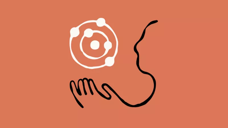 Claude Opus 4.5 : Le nouveau standard pour le code ? (Test et analyse)