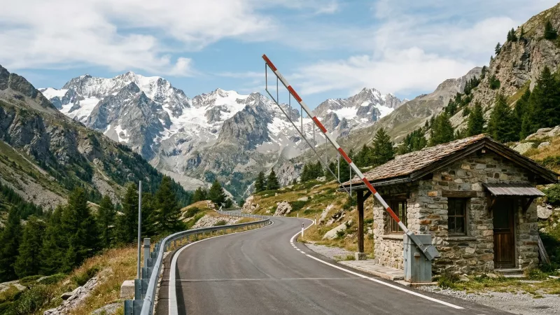 Package Laravel : User is Admin