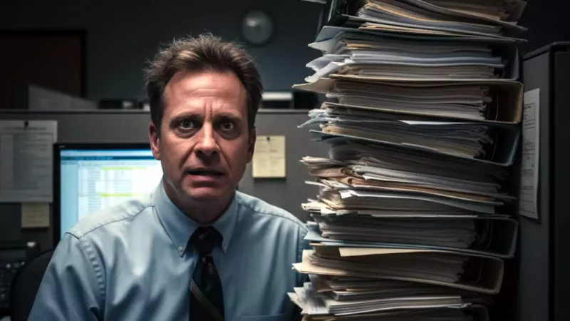 Performance et culture d'entreprise : les coûts cachés des heures supplémentaires