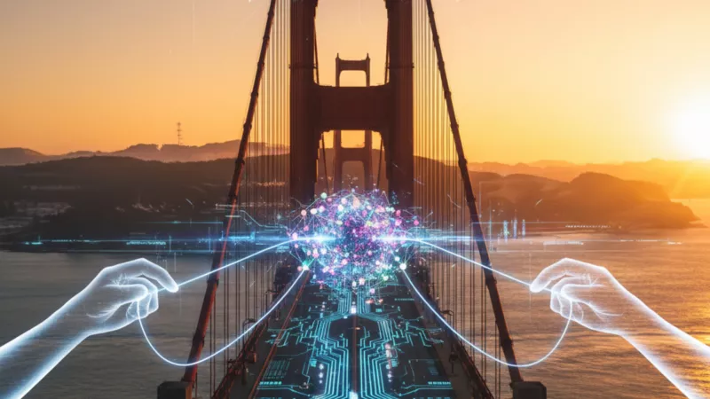 Loi Chatbot IA Californie : ce que la régulation SB 243 impose