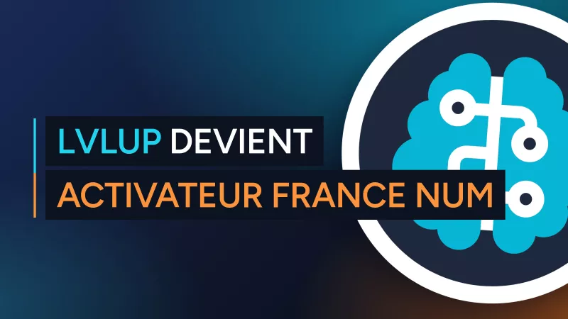Activateur France Num : ce que ce référencement garantit vraiment