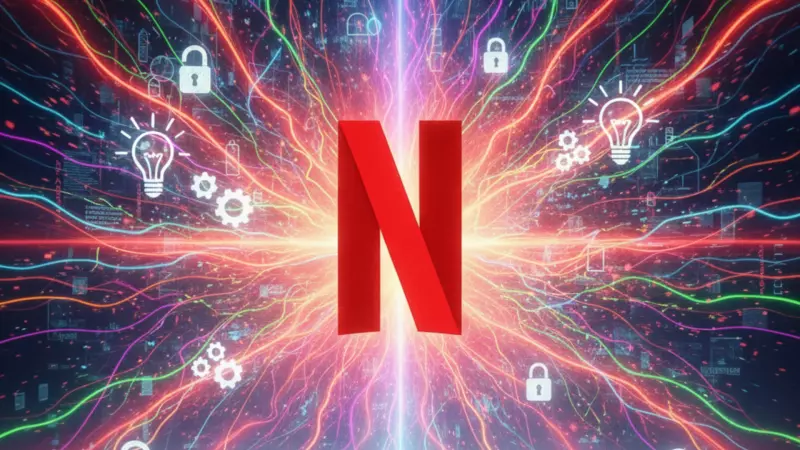 Management par le contrôle : pourquoi il est obsolète et comment le remplacer