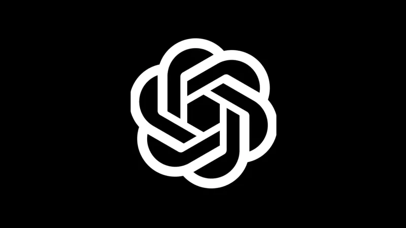 OpenAI publie un guide pratique pour construire des Agents