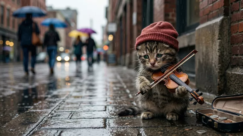 Fermeture de Sora : pourquoi OpenAI tue son générateur vidéo IA