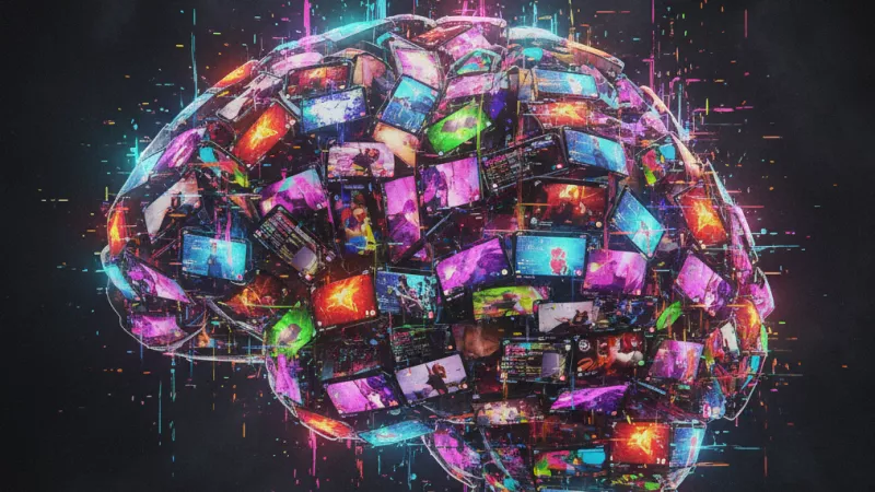 Sora 2 : L'ère industrielle du brain rot