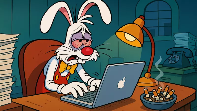 TOON : tout savoir sur le format qui pourrait remplacer le JSON