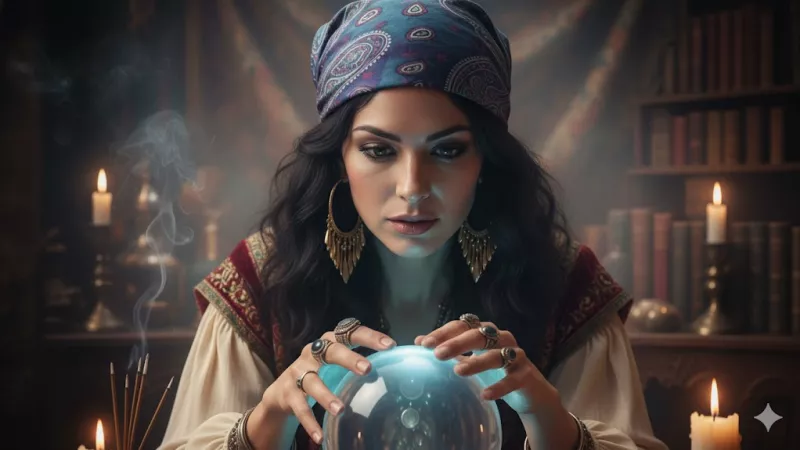 Pourquoi votre projet digital n'avance pas ?