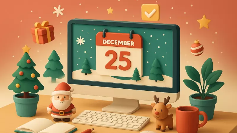 [5] Ménager votre envie de changement et motivation de vos équipes