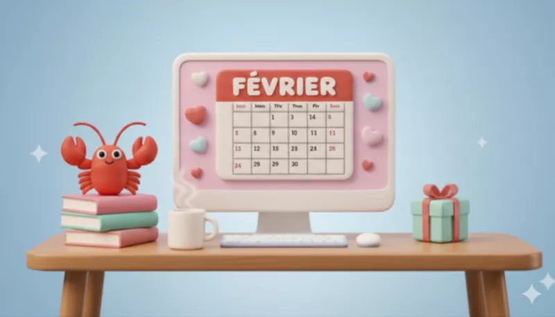 [7] On nage en plein délire cyberpunk