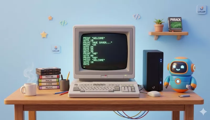 [8] L'alignement des planètes