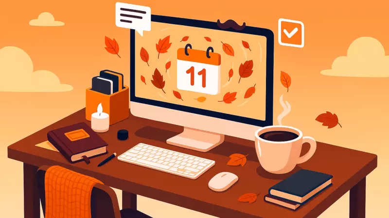 [4] Comment doper mon entreprise avec de l’IA ?