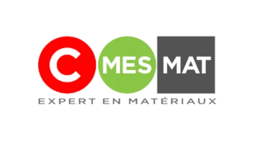 C Mes Mat