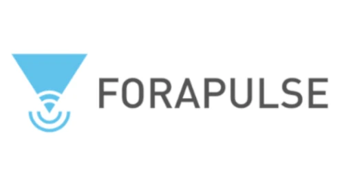 Forapulse
