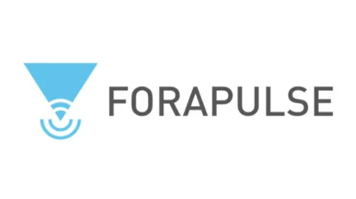 Forapulse