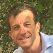 Philippe Rudman