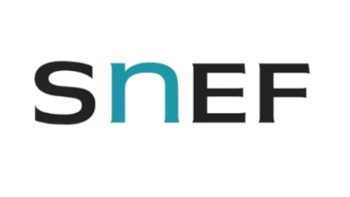 Groupe SNEF